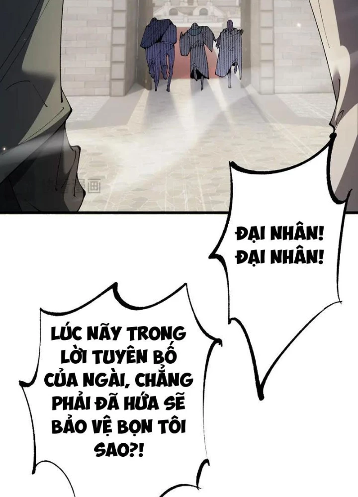 Chuyển Sinh Thành Goblin Chapter 67 - 95