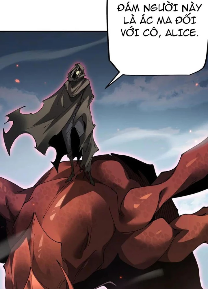 Chuyển Sinh Thành Goblin Chapter 67 - 97