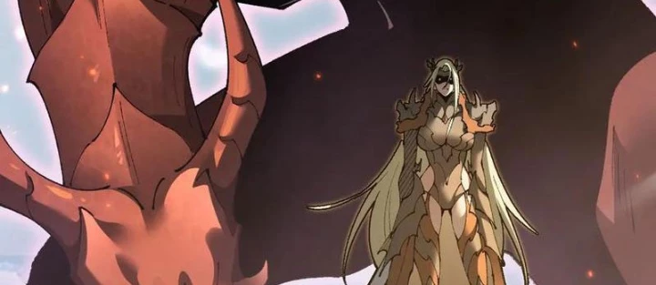 Chuyển Sinh Thành Goblin Chapter 67 - 98