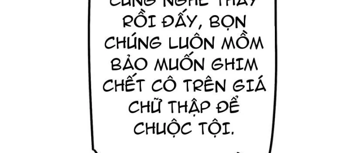 Chuyển Sinh Thành Goblin Chapter 67 - 100