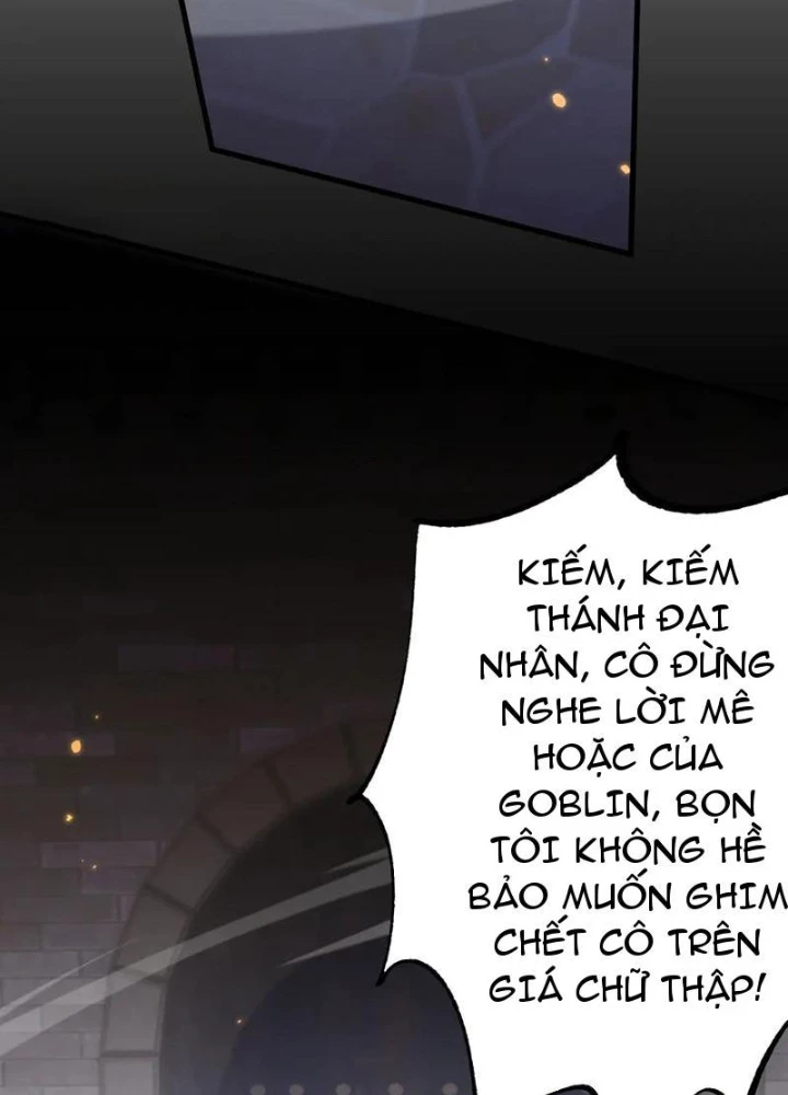 Chuyển Sinh Thành Goblin Chapter 67 - 103