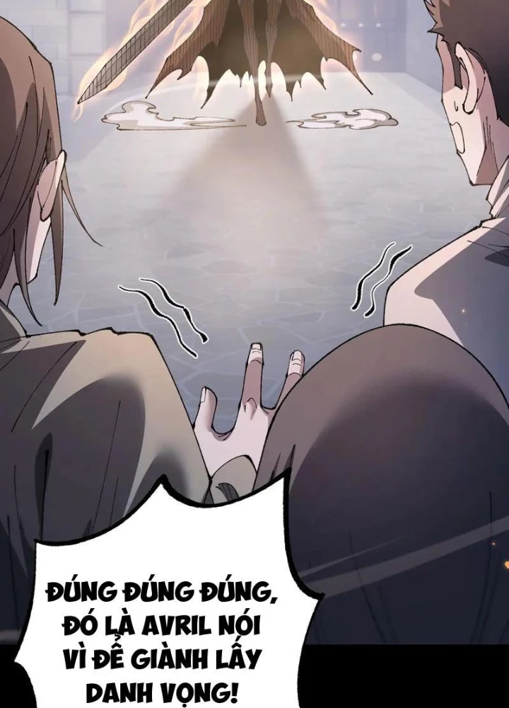 Chuyển Sinh Thành Goblin Chapter 67 - 105