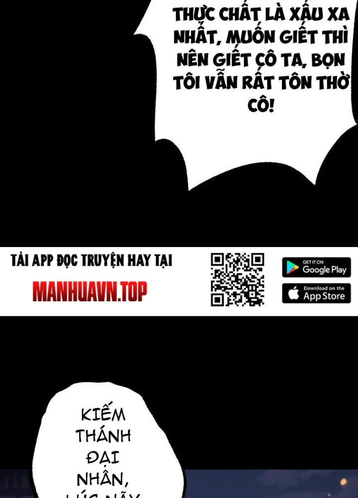 Chuyển Sinh Thành Goblin Chapter 67 - 107
