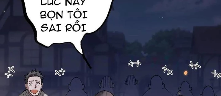 Chuyển Sinh Thành Goblin Chapter 67 - 108