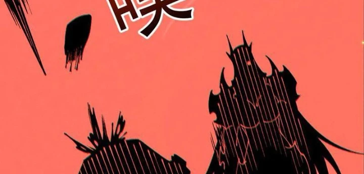 Chuyển Sinh Thành Goblin Chapter 67 - 112