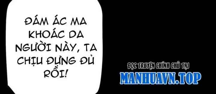 Chuyển Sinh Thành Goblin Chapter 67 - 114