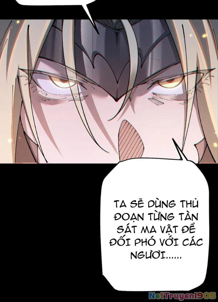 Chuyển Sinh Thành Goblin Chapter 67 - 115