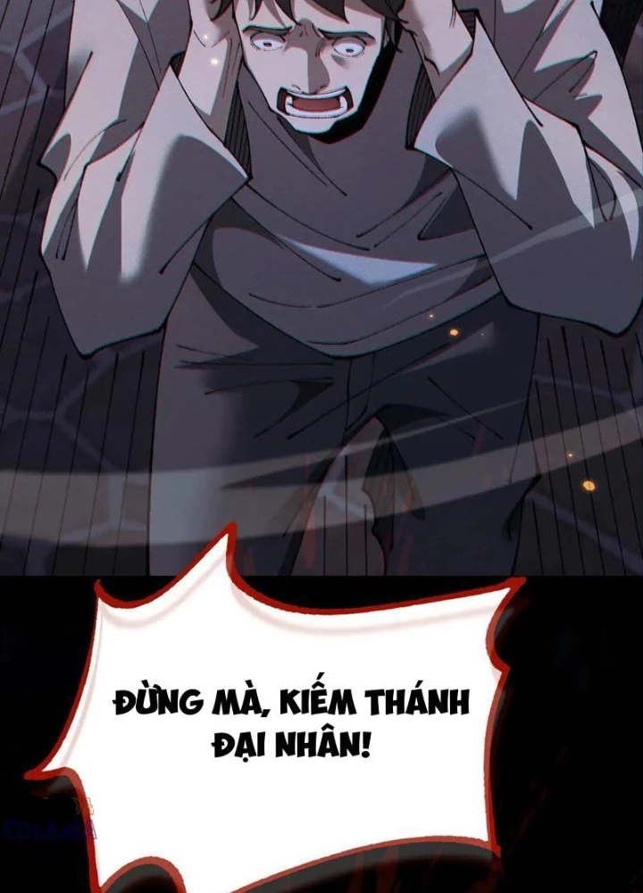 Chuyển Sinh Thành Goblin Chapter 67 - 119