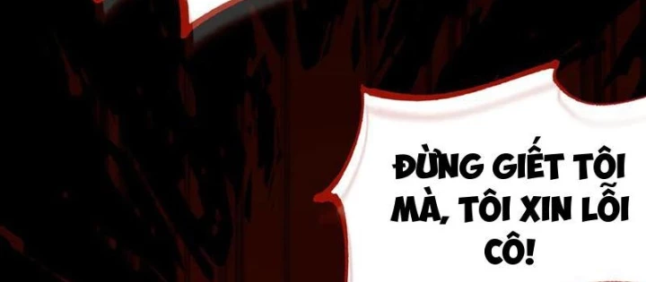 Chuyển Sinh Thành Goblin Chapter 67 - 120