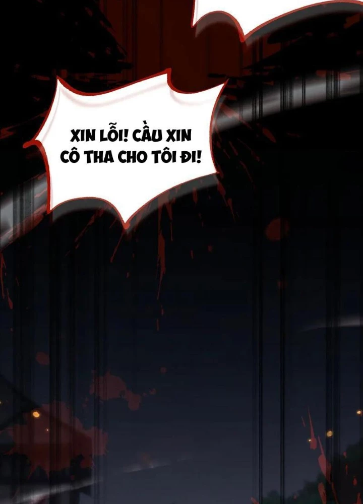 Chuyển Sinh Thành Goblin Chapter 67 - 121