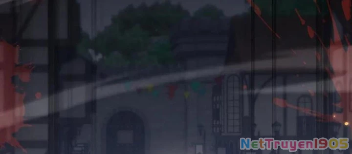 Chuyển Sinh Thành Goblin Chapter 67 - 122