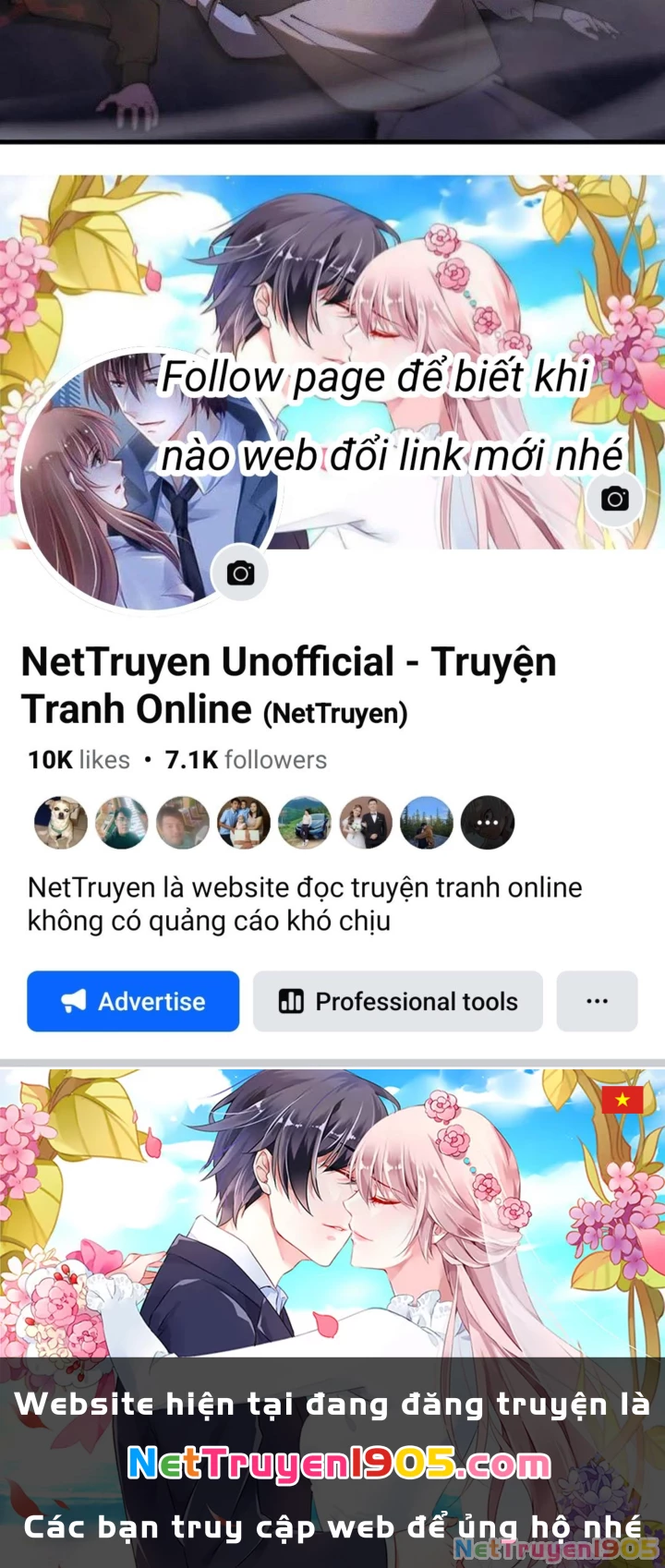 Chuyển Sinh Thành Goblin Chapter 67 - 124