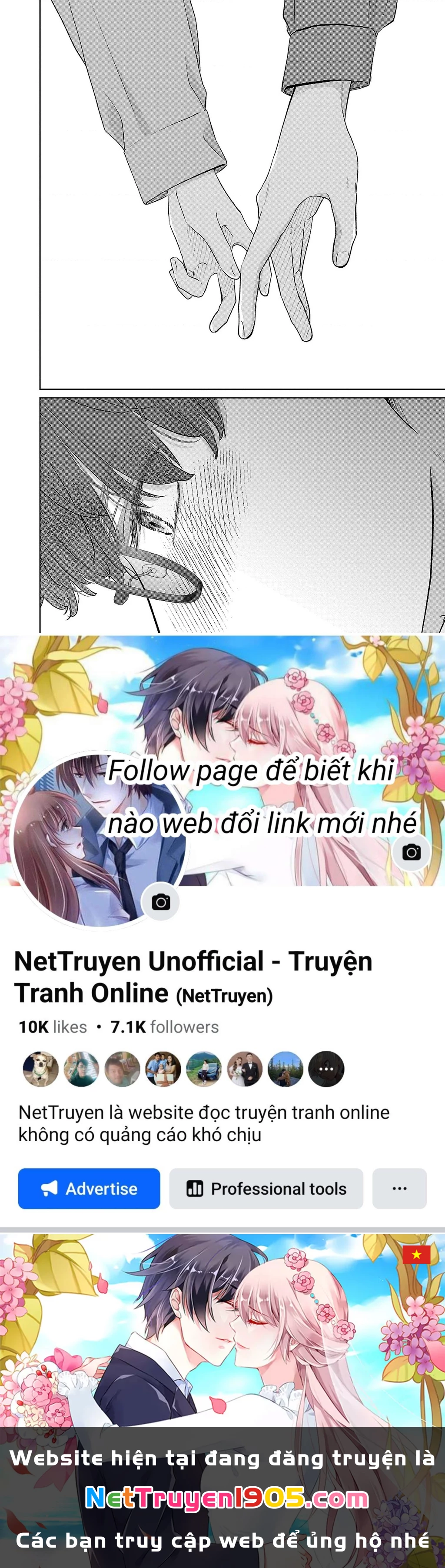 Chuyện cơm bữa của anh em nhà Marimo Chapter 33 - 20
