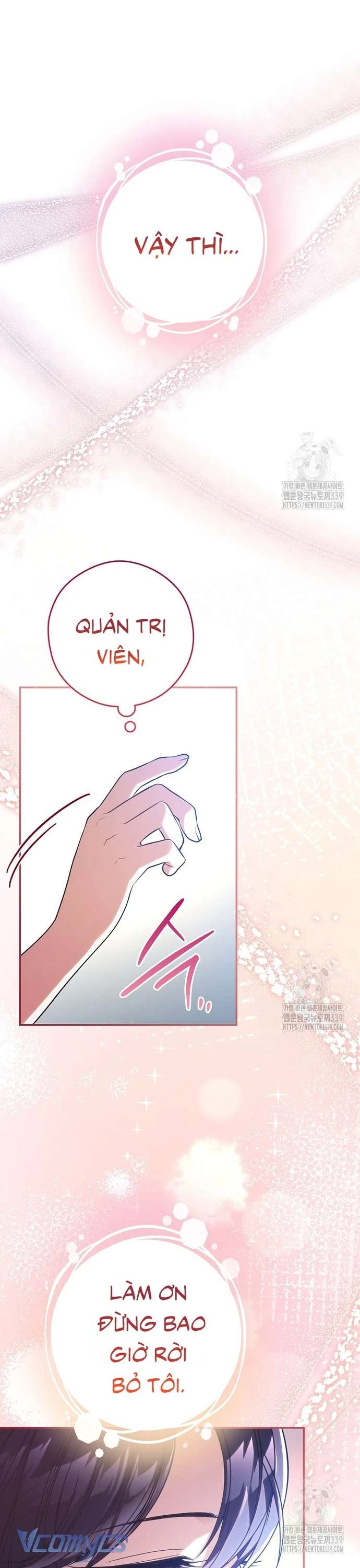 Nhật Ký Từ Chức Cấp S Của Thợ Săn Công Chức Chapter 38 - 30