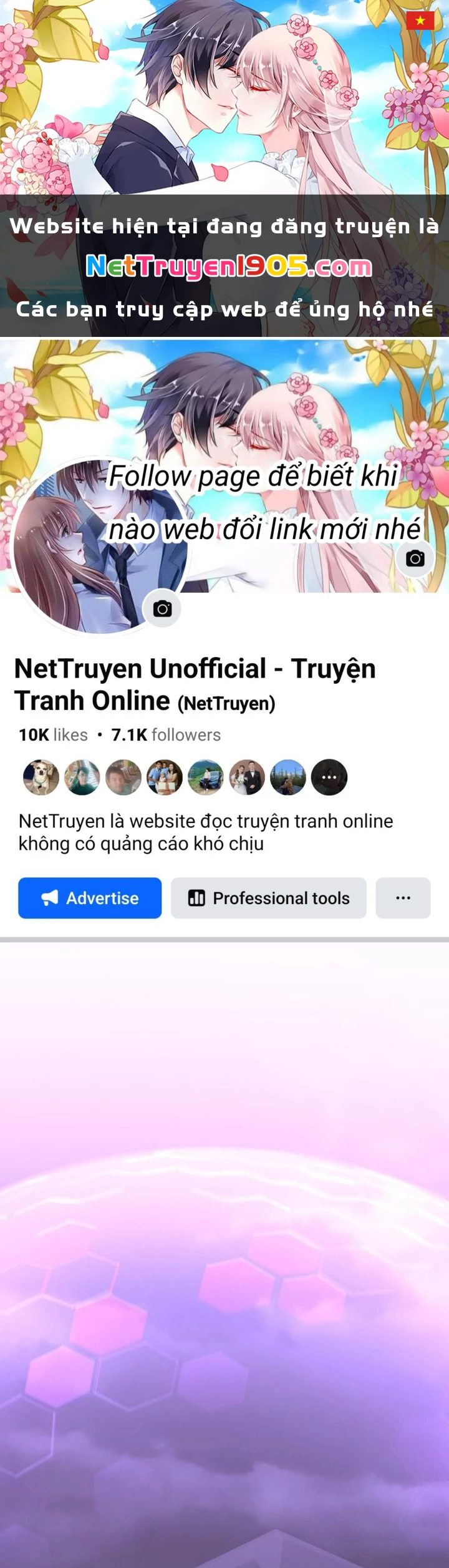 Thiên Ma Giáo Chapter 25 - 1