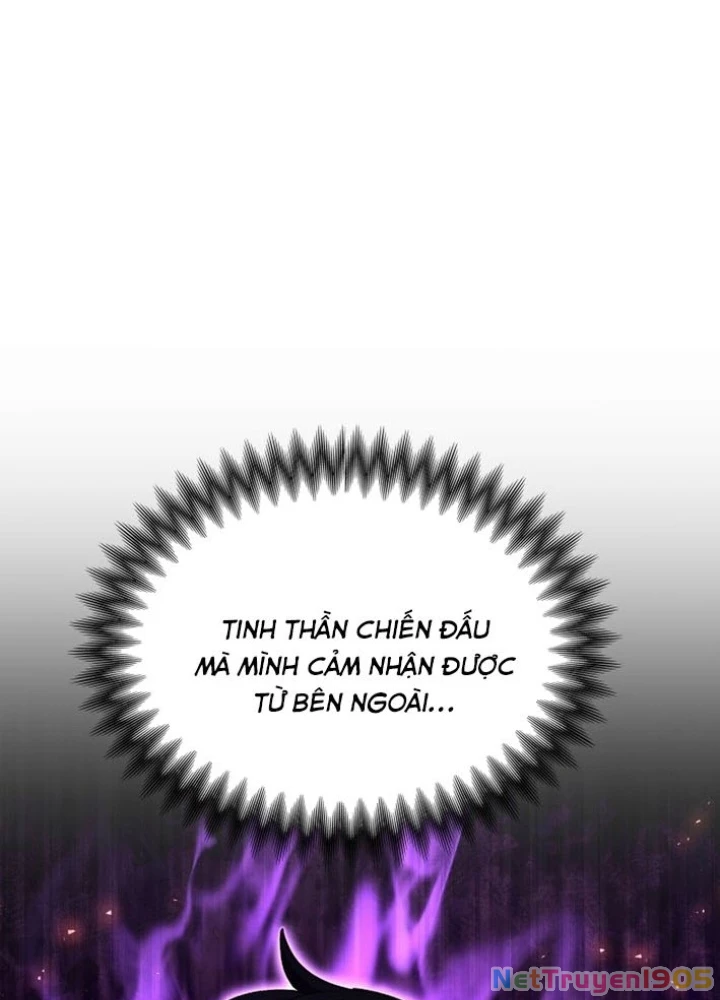 Thiên Ma Giáo Chapter 25 - 13