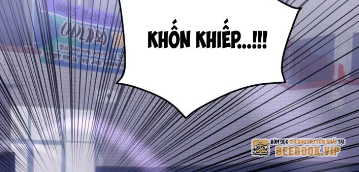 Thiên Ma Giáo Chapter 25 - 20