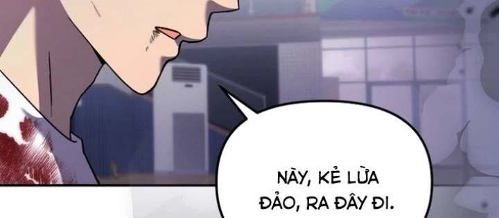 Thiên Ma Giáo Chapter 25 - 36