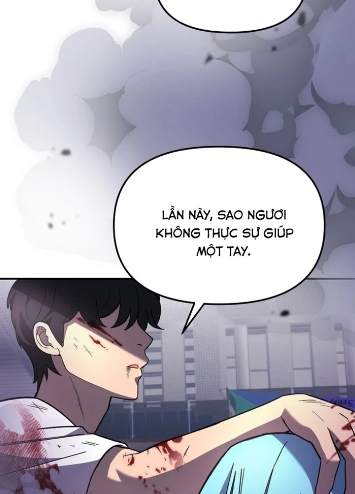 Thiên Ma Giáo Chapter 25 - 37