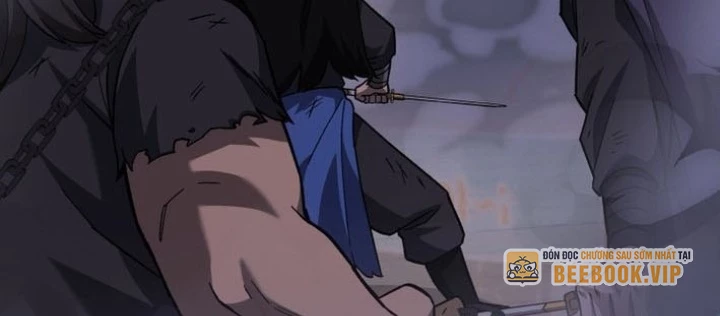 Thiên Ma Giáo Chapter 25 - 40