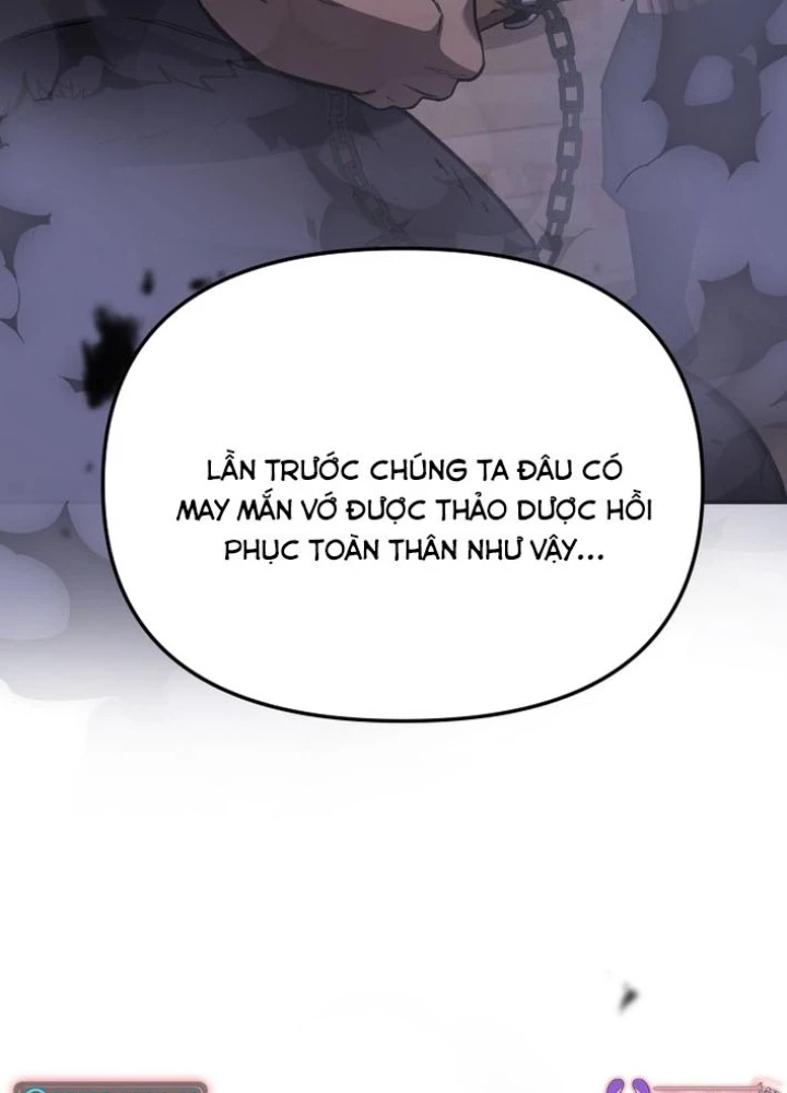 Thiên Ma Giáo Chapter 25 - 41