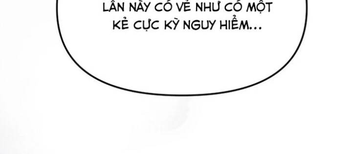 Thiên Ma Giáo Chapter 25 - 48