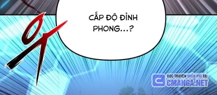 Thiên Ma Giáo Chapter 25 - 50