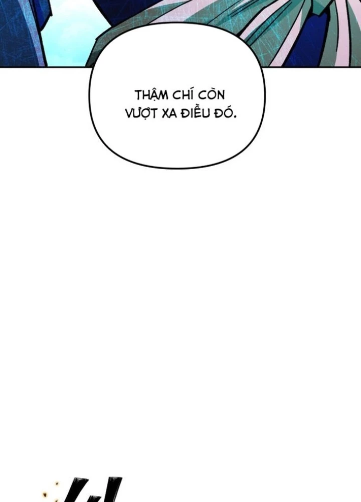 Thiên Ma Giáo Chapter 25 - 55