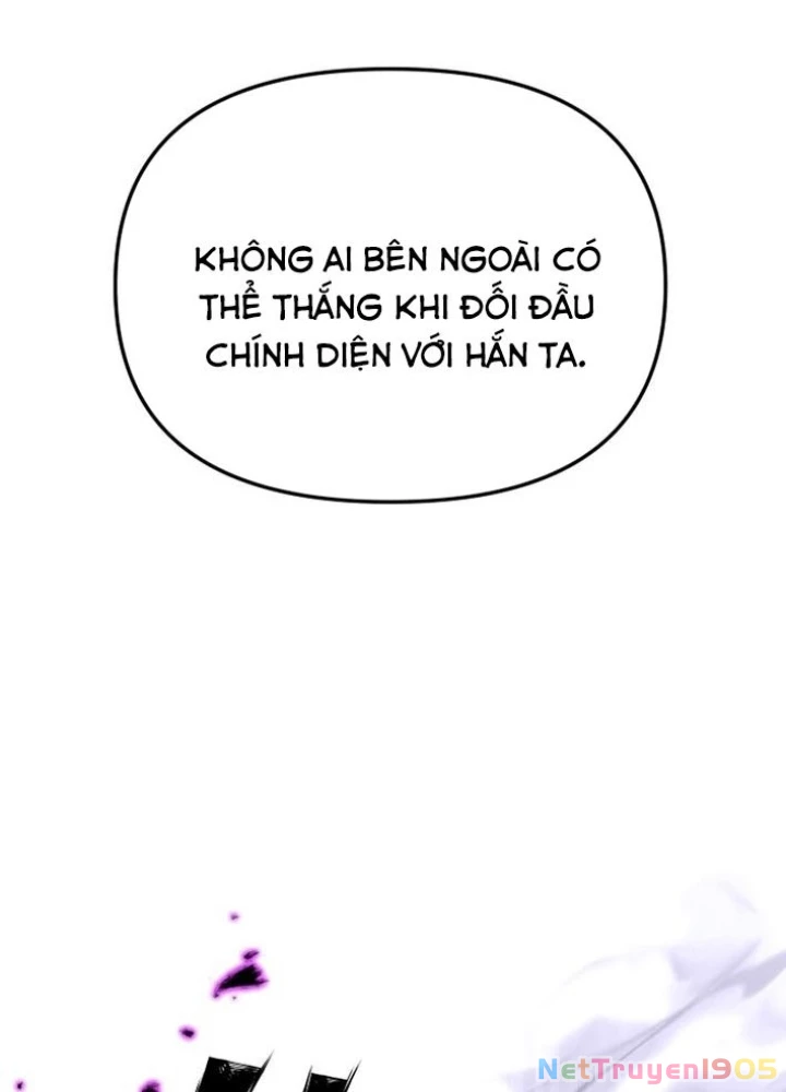 Thiên Ma Giáo Chapter 25 - 67