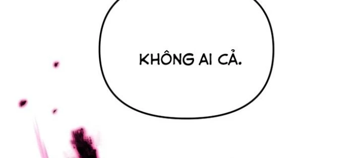Thiên Ma Giáo Chapter 25 - 76