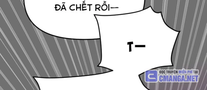 Thiên Ma Giáo Chapter 25 - 90