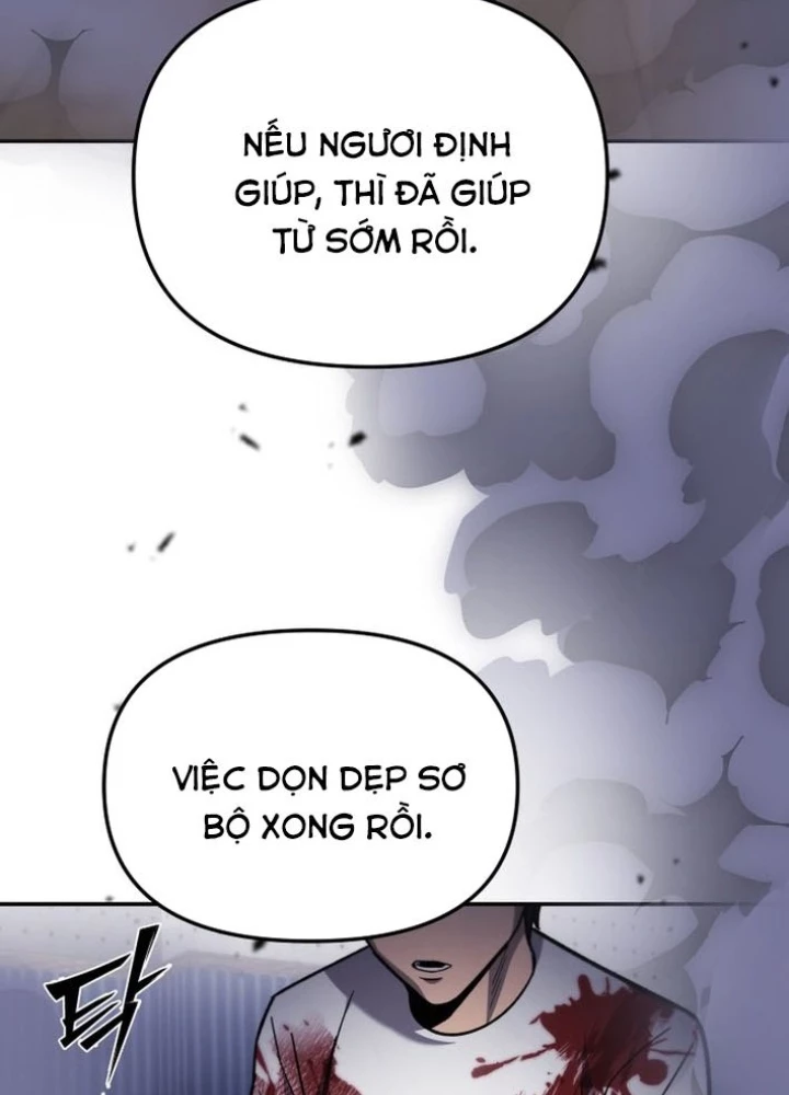 Thiên Ma Giáo Chapter 25 - 101