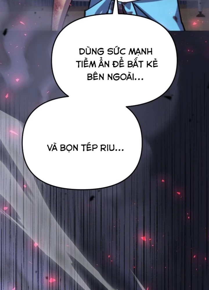 Thiên Ma Giáo Chapter 25 - 103