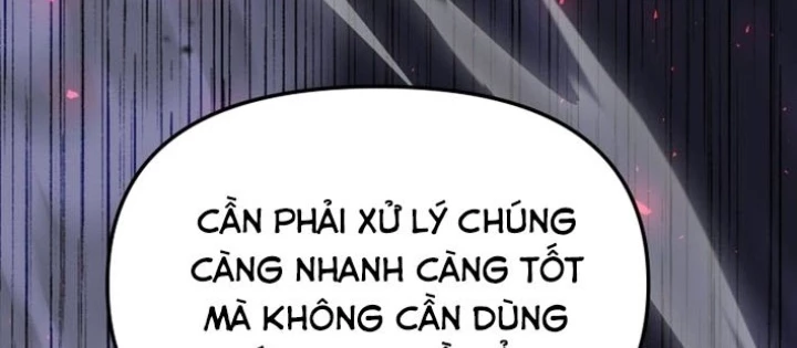 Thiên Ma Giáo Chapter 25 - 104