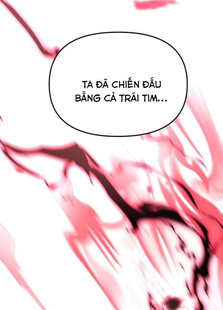 Thiên Ma Giáo Chapter 25 - 123
