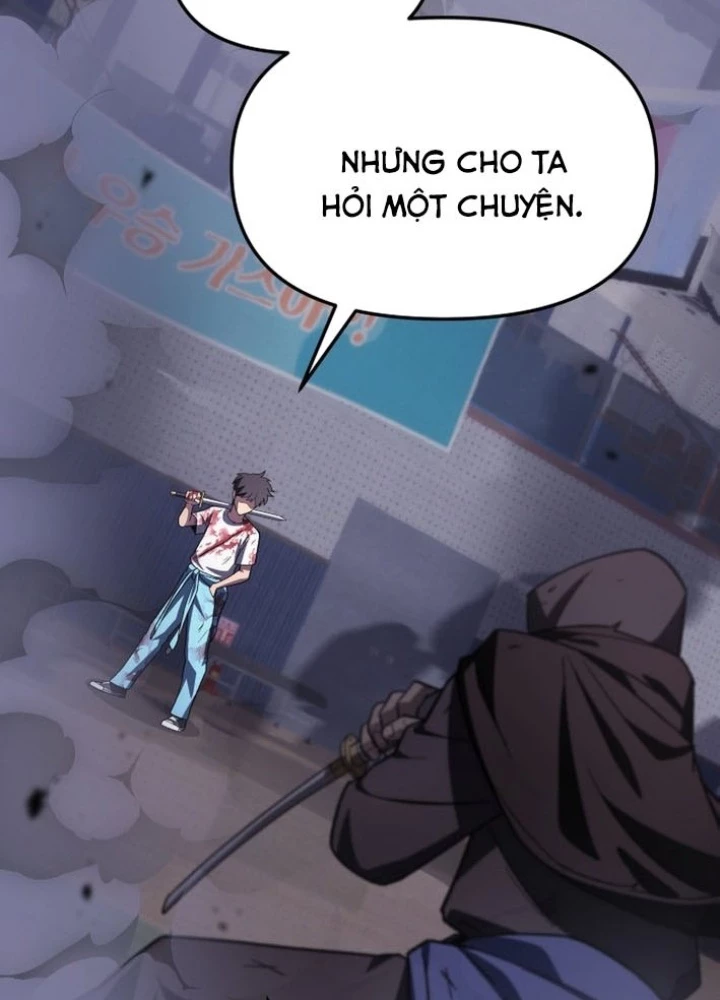 Thiên Ma Giáo Chapter 25 - 131