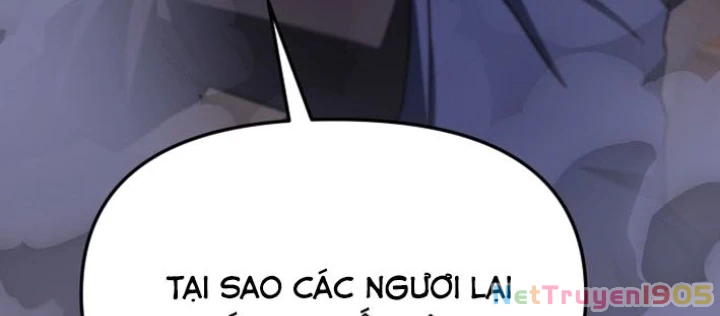 Thiên Ma Giáo Chapter 25 - 132
