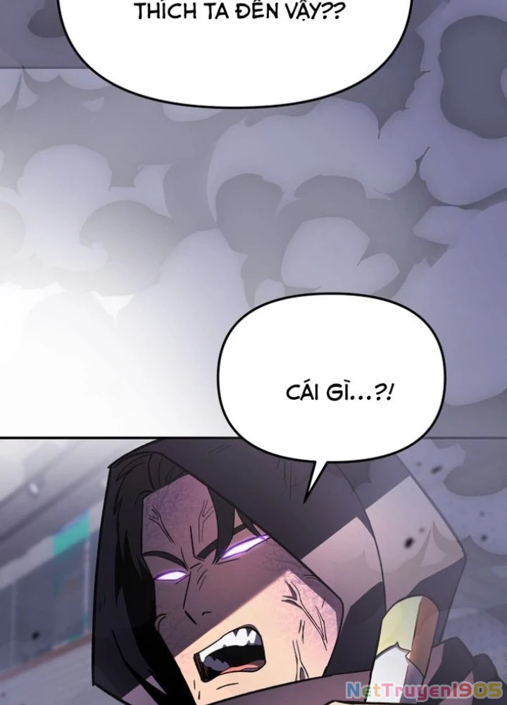 Thiên Ma Giáo Chapter 25 - 133