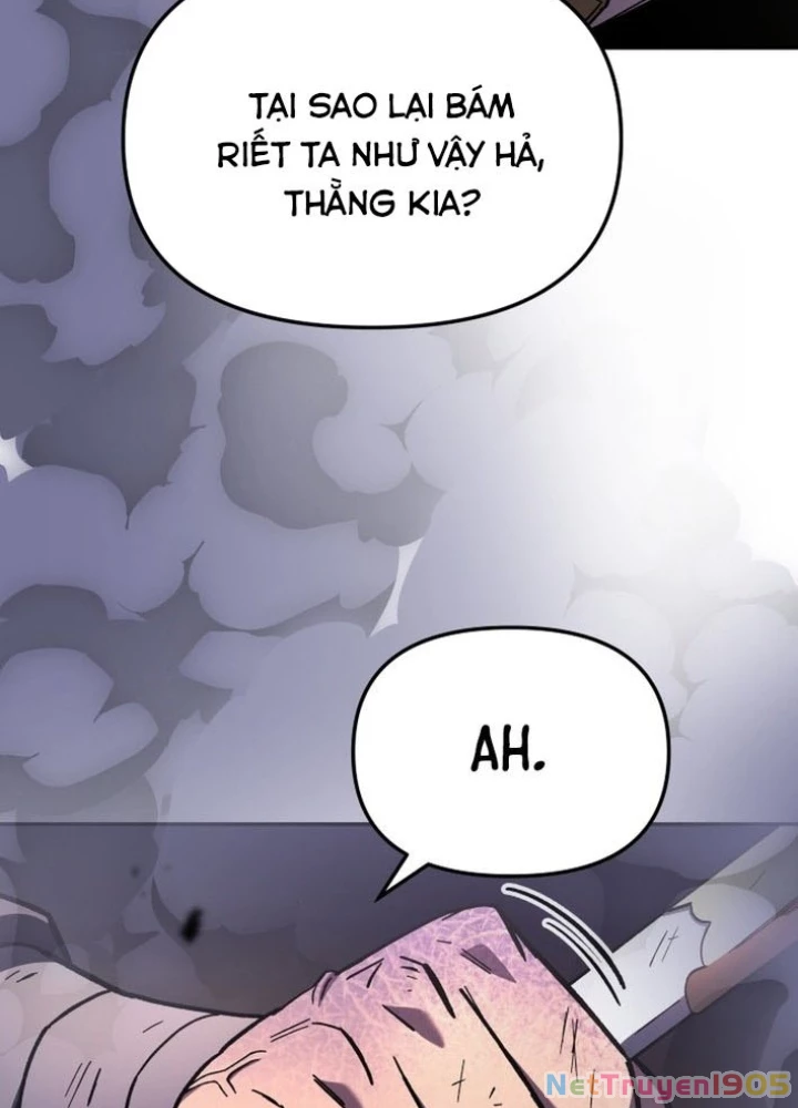 Thiên Ma Giáo Chapter 25 - 135