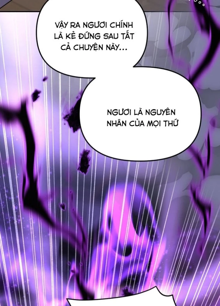 Thiên Ma Giáo Chapter 25 - 137