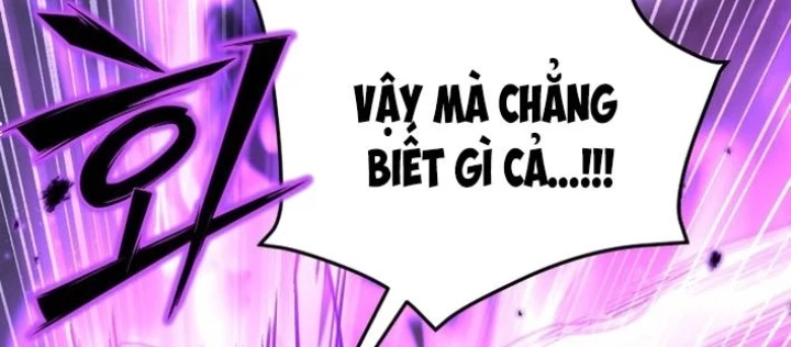 Thiên Ma Giáo Chapter 25 - 138