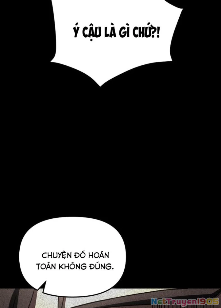 Thiên Ma Giáo Chapter 25 - 149