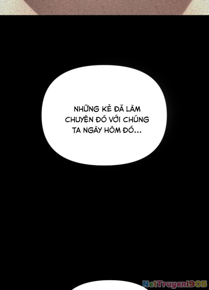 Thiên Ma Giáo Chapter 25 - 151