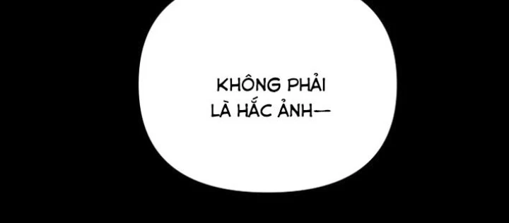Thiên Ma Giáo Chapter 25 - 152