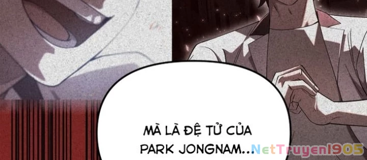 Thiên Ma Giáo Chapter 25 - 154