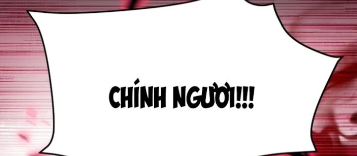 Thiên Ma Giáo Chapter 25 - 158
