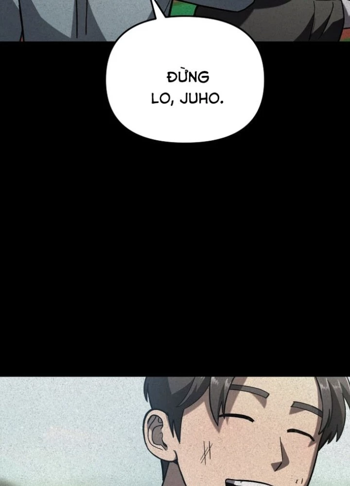 Thiên Ma Giáo Chapter 25.1 - 3