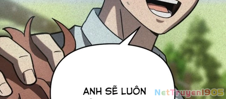 Thiên Ma Giáo Chapter 25.1 - 4