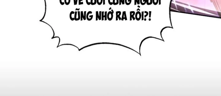 Thiên Ma Giáo Chapter 25.1 - 8