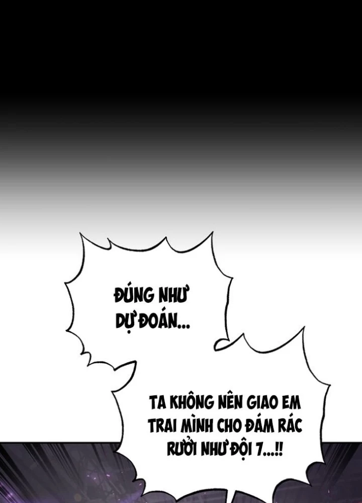 Thiên Ma Giáo Chapter 25.1 - 13